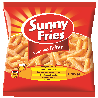 Sunny Fries hranolky 20x450g-01.png