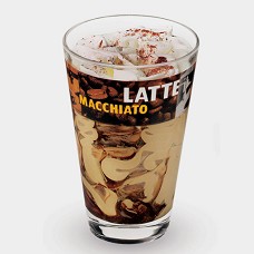 Latte Macchiato (6x95g)-01.png