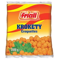 Friall bram. krokety (4x2.5kg)-01.png