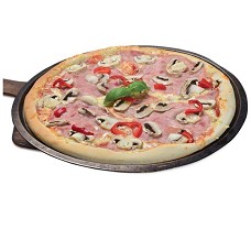 Pizza Markýz Žampionová 560 g