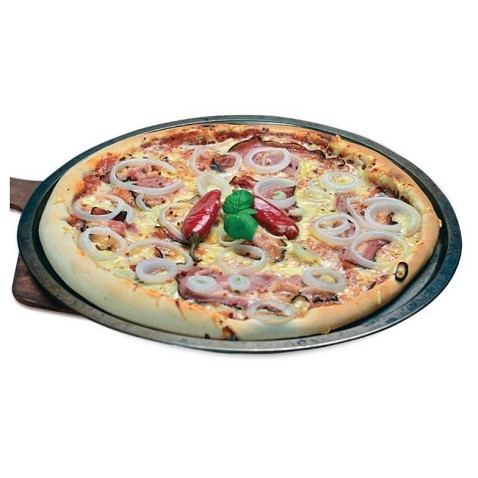 Pizza Markýz Pikantní 530 g