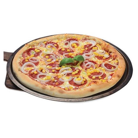 Pizza Markýz Salámová 540 g