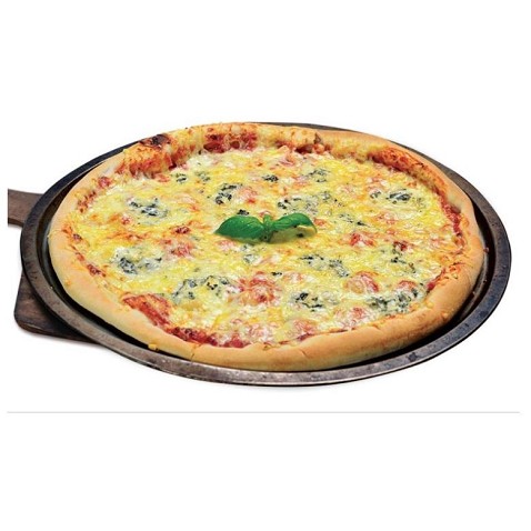 Pizza Markýz Sýrová 550 g