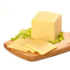  CZ Sýr Eidam 30% cca 2,5kg        